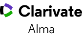 Institution 01RUT_INST Logo